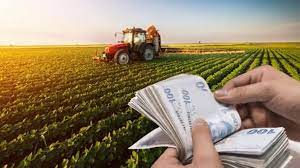 Tarım Kredileri: Tarım Sektörüne Yönelik Devlet Destekleri