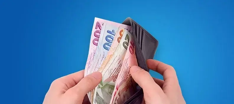 Banka Dışı Kredi Nedir ve Neden Tercih Edilir?